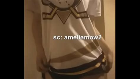 Boob Drop Compilation Search XVIDEOS