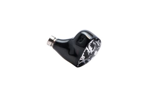 KHAN - Noble Audio