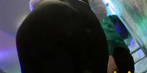 Cfnm Latina Rammed Party Tnaflix