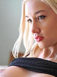 Lada Love The Life Erotic Nude Photo Gallery Morazzia