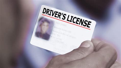 New Gender Markers For Ny Drivers Licenses Now Available Online Wnyt