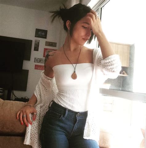 Brazil OnlyFans Bia Miyuki Nude Photo 169 The Fappening