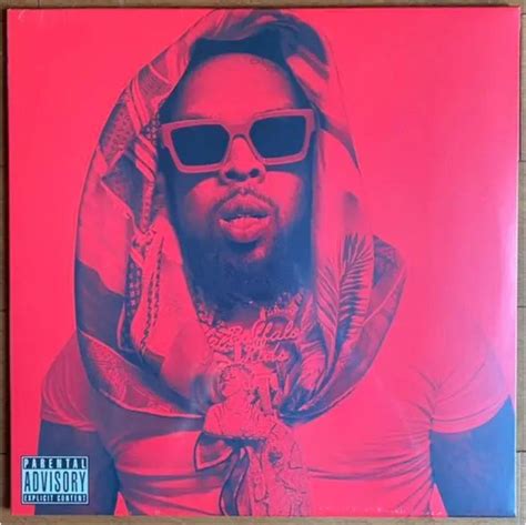 Westside Gunn Wallpapers Top Free Westside Gunn Backgrounds