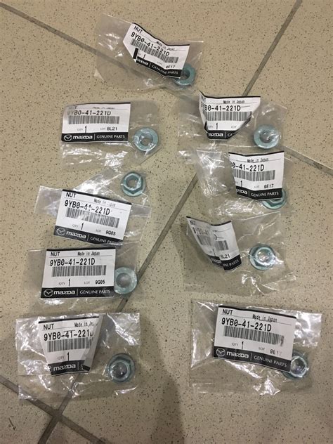 Продаю запчасти на Мазду) — Mazda 6 (2G) GH, 1,8 л, 2012 года ...