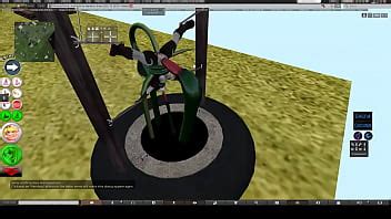 Sadyna Vs Tentacule Xvideos