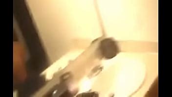 Histoire De J Nude XVIDEOS