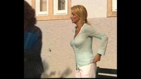 Alexandra Lencastre Nude Aznude