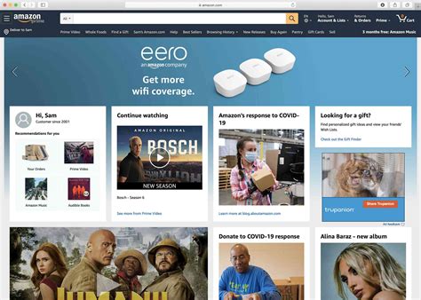 How To Delete Amazon Photos : Go to close your amazon account. - Books