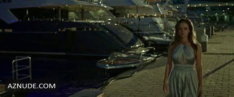 Girls To Buy Nude Scenes Aznude