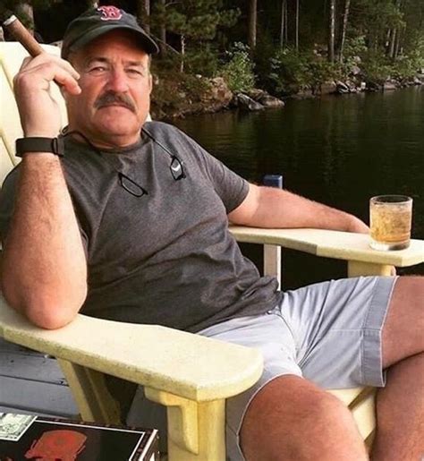 Pin By Nemo Limo On Jaque In Handsome Older Men Hairy Chested Men Bear Gay Men