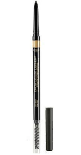 10 Best Waterproof Eyebrow Pencil Choices For Long Lasting Wear Artofit