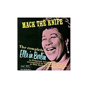 DIVA 礼讃 for GAY MEN mixiコミュニティ