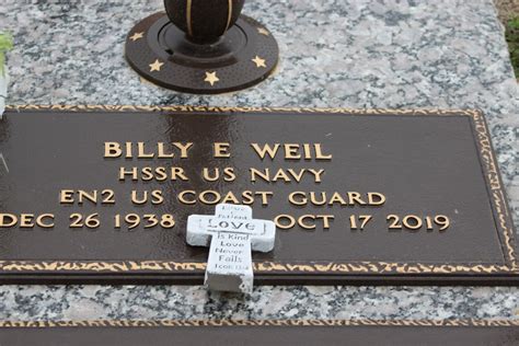 Virtual memorial services are being added to Weil Kahn Funeral Home 1