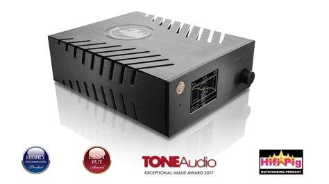 PH-10 - Audio Video Expressions