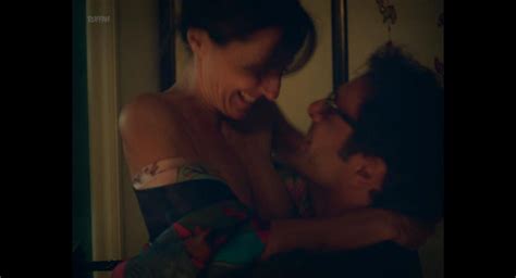 Nude Video Celebs Valentina Carnelutti Nude Il Colore Nascosto Delle Cose