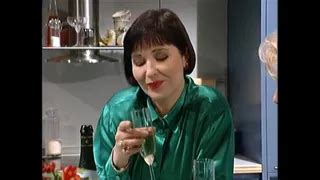 New Green Satin Blouse Mature Milf Cocksucker Nude Pics XHamster