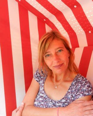 Skinny German Slave Girl Exposet Porn Pictures Xxx Photos Sex Images Pictoa