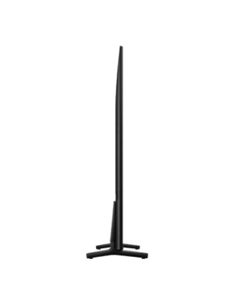 Телевизор Samsung QE50Q60BA