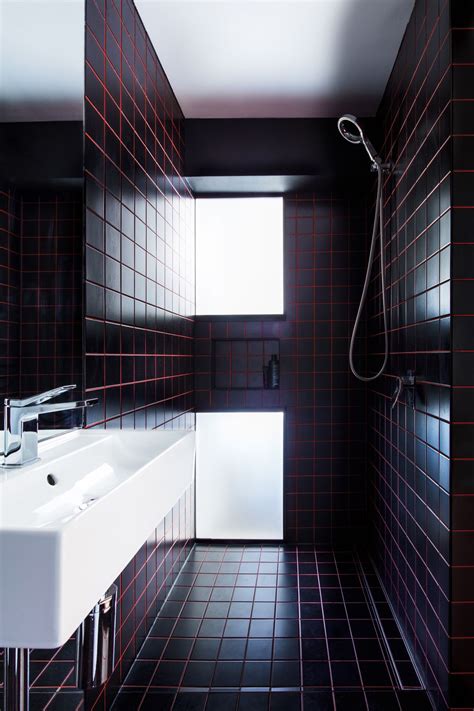 Bathroom tile ideas – 23 ways with color and pattern