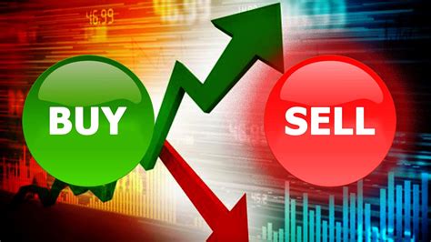 Buy and Sale Any Item or Free | Facebook