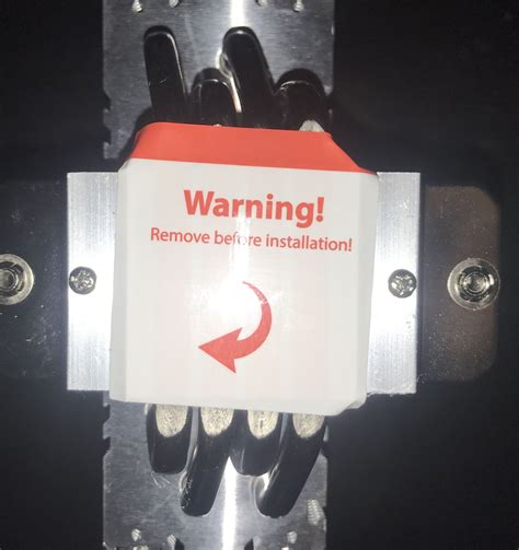 Кулер для процессора ID-Cooling SE-224-XTS ARGB WHITE — купить по ...