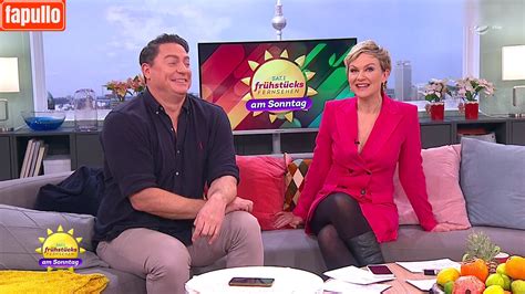 Karen Heinrichs Karen Heinrichs Nude Photo 2 Fapullo