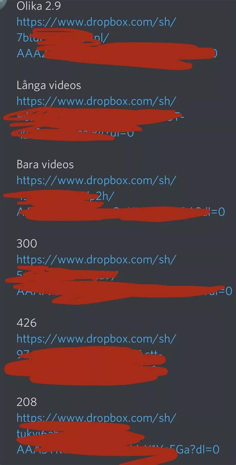 Skriv Om Ni Vill Byta Nudes Swensfw Nude Pics Org