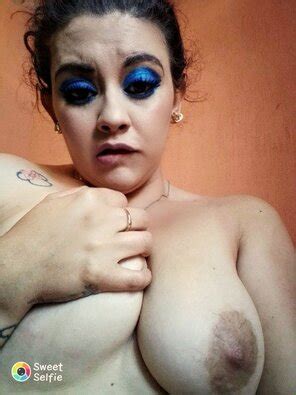 Fire VR Porn Screenshots I Lily Larimar VR Porn Pic