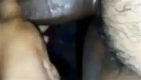 Free Desi Love Porn Videos Xhamster