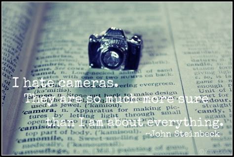 Camera Quotes | Creativity quotes, Camera quotes, Quotes