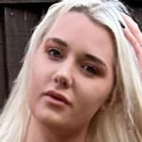 Kora Aura Nude OnlyFans Leaks Fapopedia