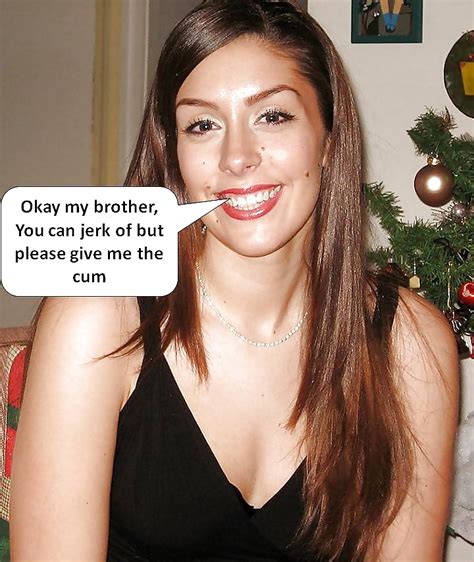 Requested English Captions For Cum On Me Pls Porn Pictures XXX Photos Sex Images PICTOA