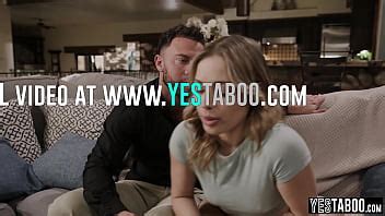 Big Ass Blonde Beauty Tricked And Railed By Her Sly Organ Donor XVIDEOS