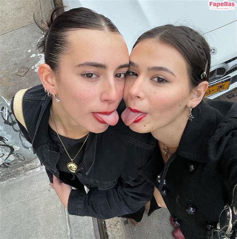 Julianna Citlali Aka Juliannacitlali Nude Leaks Onlyfans Photo Fapellas