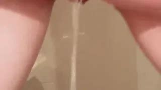 JAV Hijacking Free Pissing Porn Video XHamster