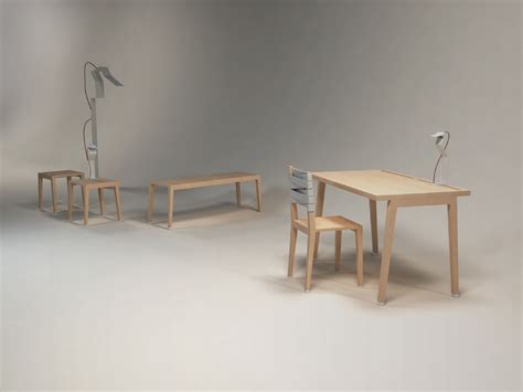 håus estuvo en nude nude generation