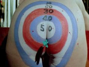 JOANN STERLING Nude AZNude