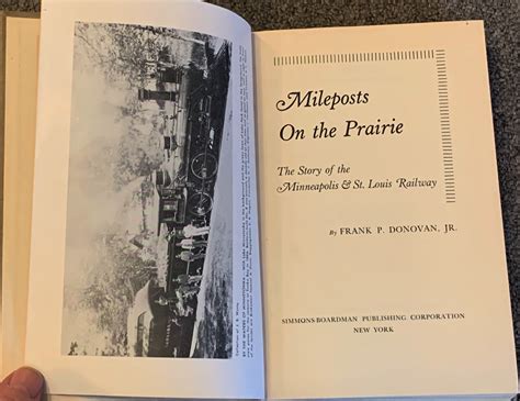 Accessing Historical Data from the Mileposts Archive 10