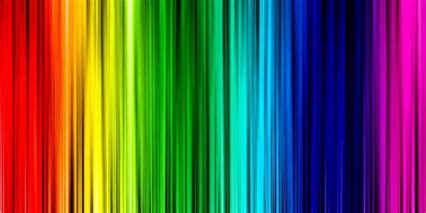 qual  il tuo colore preferito ecco cosa dice  te