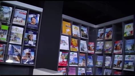 I Need More Cock Episode Free Xxx Cock HD Porn A XHamster