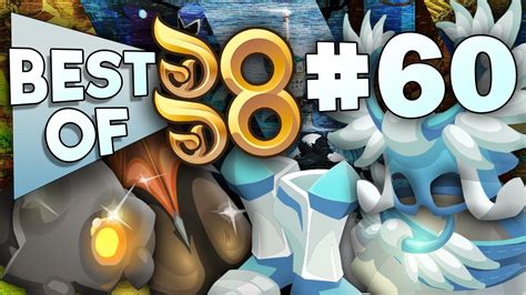 Best Of D Fi Des Les Grands Esprits Se Rencontrent Dofus