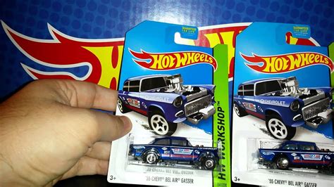 2014 Hot Wheels Secret Super Treasure Hunt Set All YouTube