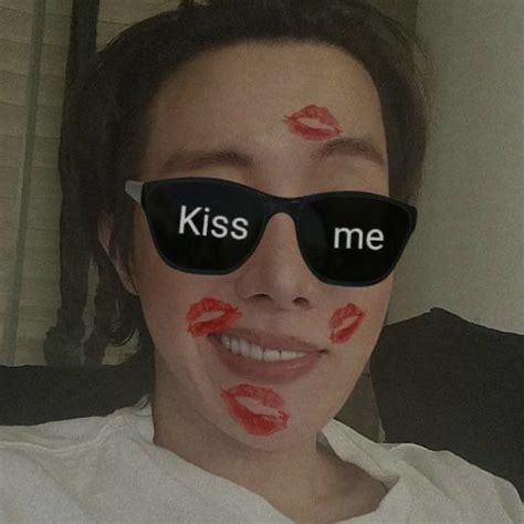 Pin De Lesbian Em Hobi Jung Hoseok Jhope Filtros Para Fotos