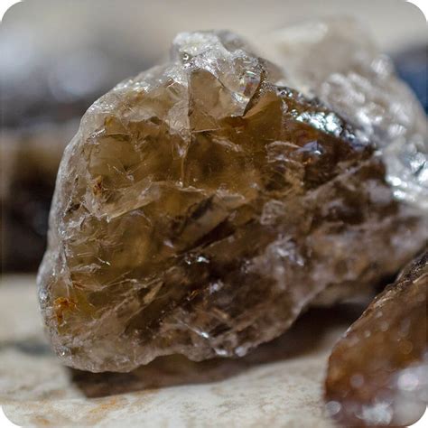 Опушен Кварц Цена ️ | ZenLife.bg