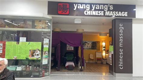 Home Dds Chinese Massage