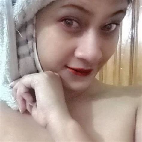 Bangladeshi Model Ruma In Hindi In Hindi Porn XHamster