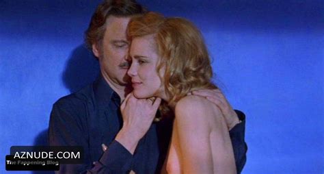 Alison Lohman Nude And Sexy Underwear Scene In White Oleander AZNude