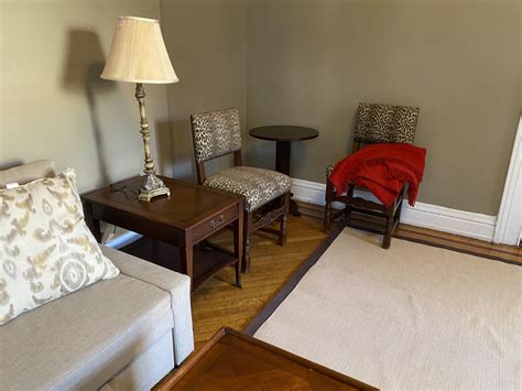 army base in new jersey 1