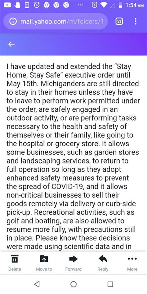 GODDESS UNSTOPPABLE GIANTESS Porn Pictures XXX Photos Sex Images PICTOA