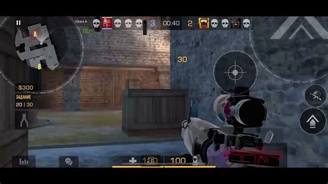 Клатч 1в3 - YouTube